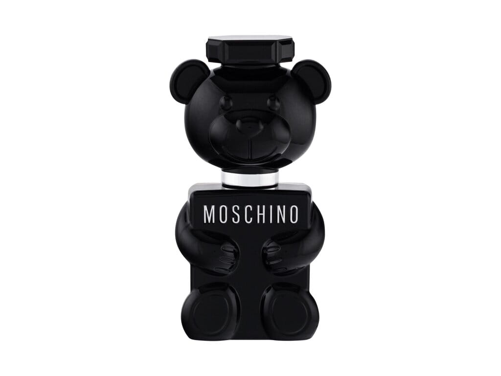 Moschino Toy Boy M Woda perfumowana 50ml-580487